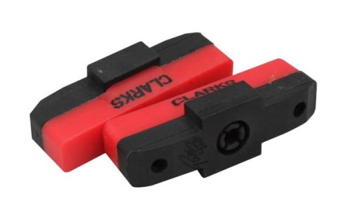 5f950e2e462d67e026430d43c3d73410