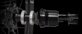 Screenshot 2024-01-30 at 19-02-49 Ratchet Technology DT Swiss.png