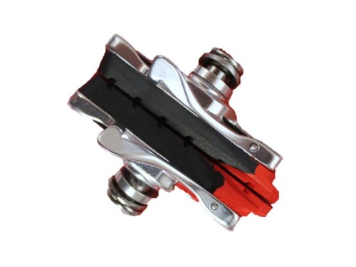 57ed6c21769be725b4b2219e0bcde7b6
