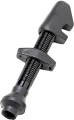 Screenshot 2024-02-03 at 13-17-12 Amazon.com DT Swiss Tubeless Presta Valve Road 40mm Single Black Sports & Outdoors.png