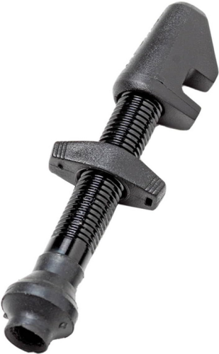 Screenshot 2024-02-03 at 13-17-12 Amazon.com DT Swiss Tubeless Presta Valve Road 40mm Single Black Sports & Outdoors.png