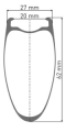 Screenshot 2024-02-04 at 14-32-21 ARC 1100 DI 700C CL 62 12_100 WARC110AIDXCA12564 - DT4you.com.png