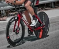 ARC1100.webp