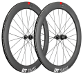 Screenshot 2024-02-04 at 13-46-41 ARC 1100 Dicut® Carbon 62 Disc CL Wheelset.png