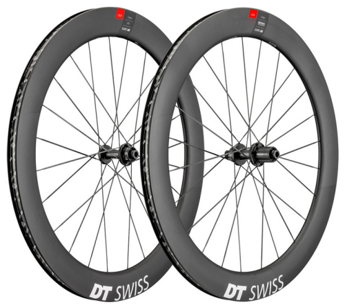 Screenshot 2024-02-04 at 13-46-41 ARC 1100 Dicut® Carbon 62 Disc CL Wheelset.png