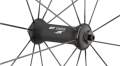 Screenshot 2024-02-04 at 16-44-11 DT Swiss PRC 1400 SPLINE® 35 Wheelset.png