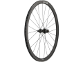 Screenshot 2024-02-04 at 16-44-04 DT Swiss PRC 1400 SPLINE® 35 Wheelset.png