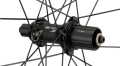 Screenshot 2024-02-04 at 16-43-51 DT Swiss PRC 1400 SPLINE® 35 Wheelset.png