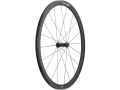 Screenshot 2024-02-04 at 16-44-25 DT Swiss PRC 1400 SPLINE® 35 Wheelset.png