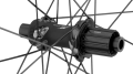 Screenshot 2024-02-04 at 17-09-36 DT Swiss PRC 1400 SPLINE 35 Center Lock Disc Carbon 28 Wheelset.png
