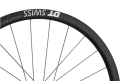 Screenshot 2024-02-04 at 17-10-00 DT Swiss PRC 1400 SPLINE 35 Center Lock Disc Carbon 28 Wheelset.png