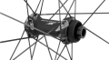 Screenshot 2024-02-04 at 17-09-21 DT Swiss PRC 1400 SPLINE 35 Center Lock Disc Carbon 28 Wheelset.png