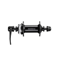 HB-QC300-shic6-primary_1.jpg.thumb.295.295.png