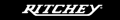 Screenshot 2024-02-07 at 17-15-48 Ritchey Vantage and Trail V4 Freehub.png