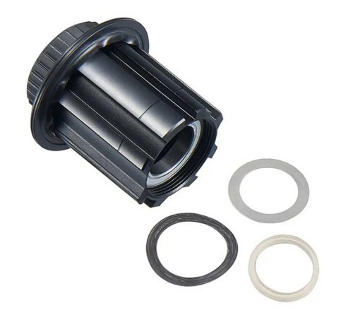 Screenshot 2024-02-07 at 17-50-19 Ritchey Apex and Zeta WCS 2-piece Freehub.png