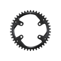 Y0R69802T-42T-FC-U8000-1-primary_1.jpg.thumb.295.295.png