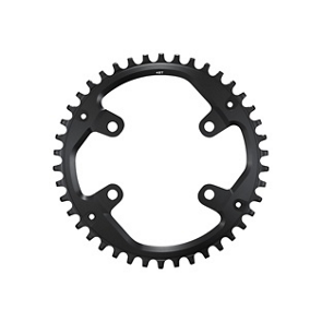 Y0R69802T-42T-FC-U8000-1-primary_1.jpg.thumb.295.295.png