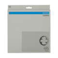 Y0R69802T-42T-FC-U8000-1-detail_1.jpg.thumb.295.295.png