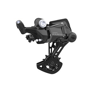 RD-U4000-shic219-primary_2.jpg.thumb.295.295.png