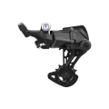 RD-U4000-shic219-primary_1.jpg.thumb.295.295.png