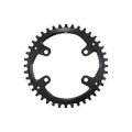 Y0R69801T-40T-FC-U8000-1-primary_1.jpg.thumb.295.295.png