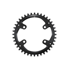 Y0R69801T-40T-FC-U8000-1-primary_1.jpg.thumb.295.295.png