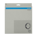 Y0R69801T-40T-FC-U8000-1-detail_1.jpg.thumb.295.295.png