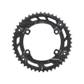 Y0RB98010-46T-FC-U6000-2-primary_1.jpg.thumb.295.295.png
