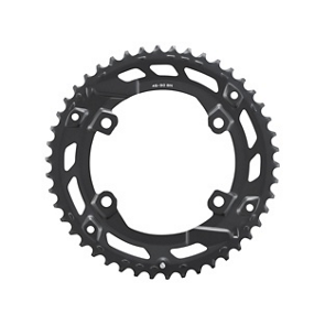 Y0RB98010-46T-FC-U6000-2-primary_1.jpg.thumb.295.295.png