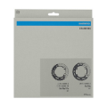 Y0RB98010-46T-FC-U6000-2-detail_1.jpg.thumb.295.295.png