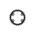 Y0RB9801T-30T-FC-U6000-2-primary_1.jpg.thumb.295.295.png