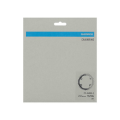 Y0RB9801T-30T-FC-U6000-2-detail_1.jpg.thumb.295.295.png