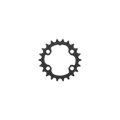 Y0RB9802T-22T-FC-U6000-2-primary_1.jpg.thumb.295.295.png