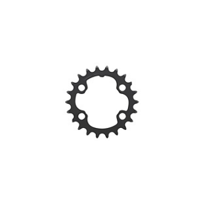 Y0RB9802T-22T-FC-U6000-2-primary_1.jpg.thumb.295.295.png