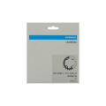 Y0RB9802T-22T-FC-U6000-2-detail_1.jpg.thumb.295.295.png