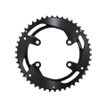 Y0R998010-46T-FC-U8000-2-primary_1.jpg.thumb.295.295.png