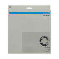 Y0R998010-46T-FC-U8000-2-detail_1.jpg.thumb.295.295.png