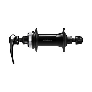 HB-QC400-shic6-primary_2.jpg.thumb.295.295.png