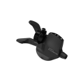 SL-U4000-9R-shic219-primary_2.jpg.thumb.295.295.png