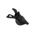 SL-U6000-11R-shic219-primary_4.jpg.thumb.295.295.png