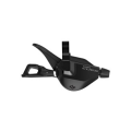 SL-U6000-11R-shic219-primary_3.jpg.thumb.295.295.png