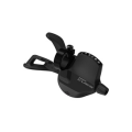 SL-U6000-11R-shic219-primary_2.jpg.thumb.295.295.png