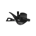 SL-U6000-11R-shic219-primary_1.jpg.thumb.295.295.png