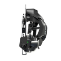 RD-U6050-shic219-primary_3.jpg.thumb.295.295.png
