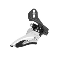 FD-U6000-D-shic219-primary_1.jpg.thumb.295.295.png