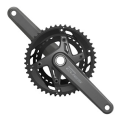 FC-U6010-2-46-32T-shic219-primary_2.jpg.thumb.295.295.png
