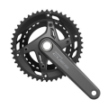 FC-U6010-2-46-32T-shic219-primary_1.jpg.thumb.295.295.png