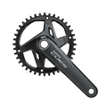 FC-U8000-1-40T-shic219-primary_1.jpg.thumb.295.295.png