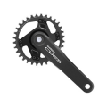 FC-U4000-1-32T-shic219-primary_1.jpg.thumb.295.295.png