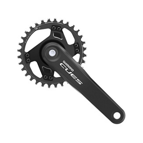 SHIMANO CUES Mechanizm korbowy FC-U4000-1 11/10/9 rzędów 175,0 mm 32T